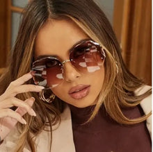 Load image into Gallery viewer, Sunglasses