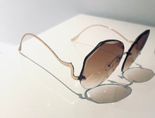 Load image into Gallery viewer, Sunglasses